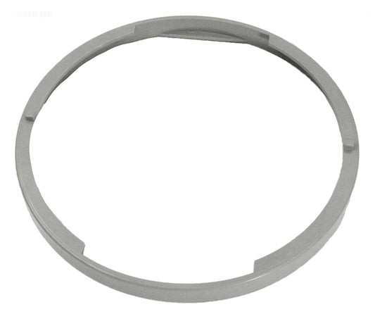 BASKET MOUNTING RING GRAY
