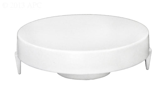 BLANK LID INSERT