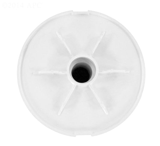 IG VAC PLATE