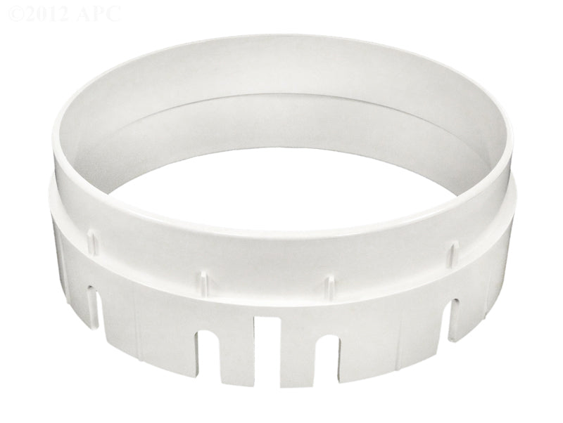 WATERWAY SKIMMER RING