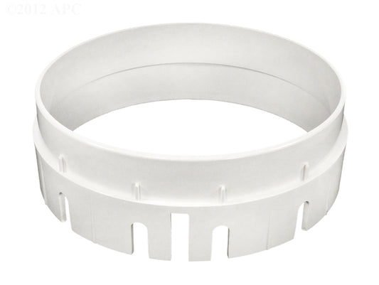WATERWAY SKIMMER RING