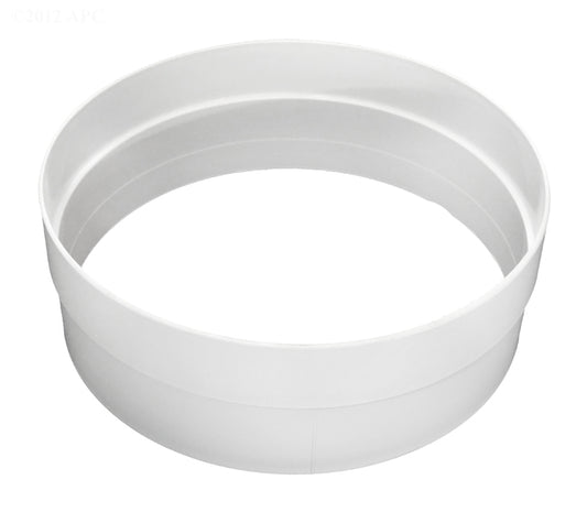 EXTENSION COLLAR