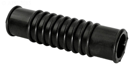 1/2"X3" FLEX HOSE