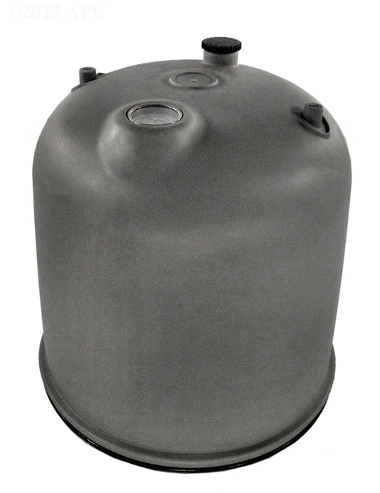 LID ASSEMBLY (LARGE)