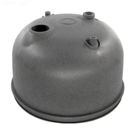 LID ASSEMBLY (SMALL)