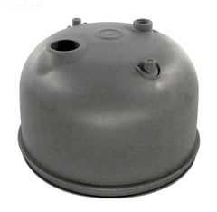LID ASSEMBLY (SMALL)