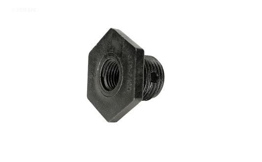 GAUGE - FITTING ADAPTER
