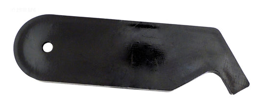 LID REMOVAL TOOL FOR CLEARWATER