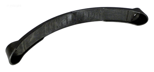 LID HANDLE