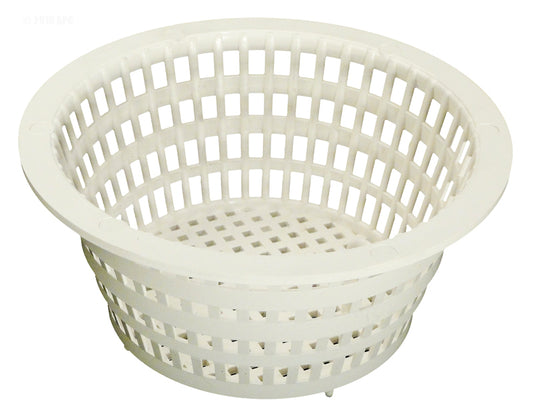 BASKET, TOP MOUNT