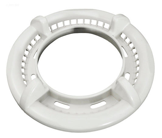 4-SCALLOP TRIM RING HIGH