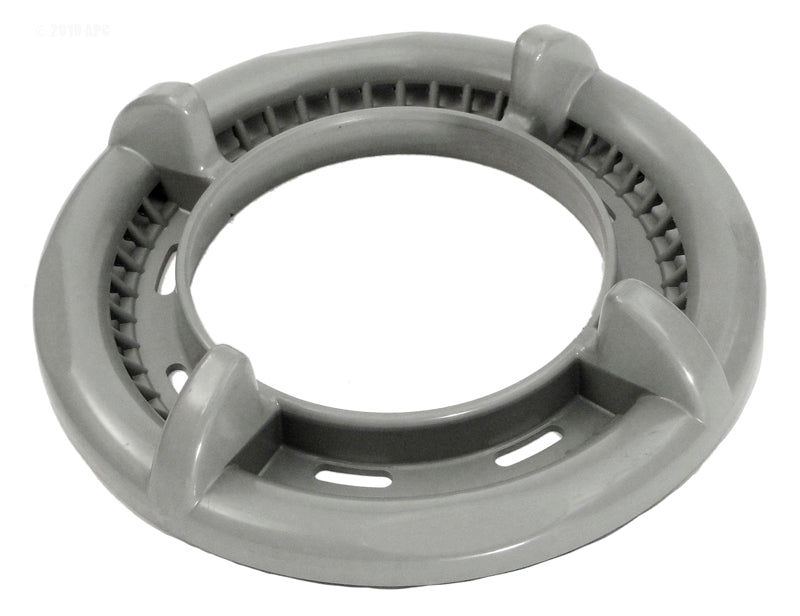 4 SCALLOP TRIM RING HIGH