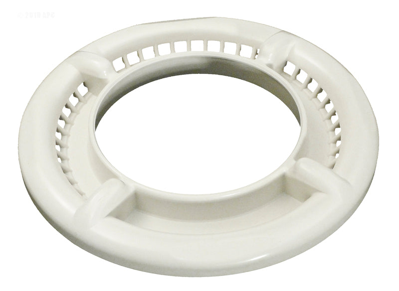 4-SCALLOP TRIM RING