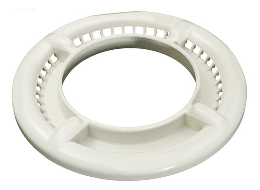 4-SCALLOP TRIM RING