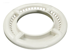4-SCALLOP TRIM RING