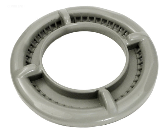 TRIM RING GRAY LOW VOLUME