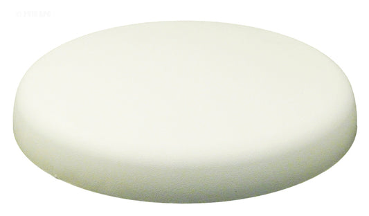 LID