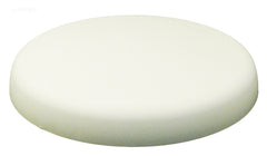 LID