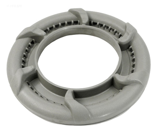 TRIM RING DYNAFLO XL GRAY