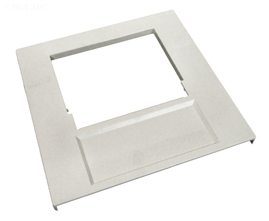 FRONT PLATE
