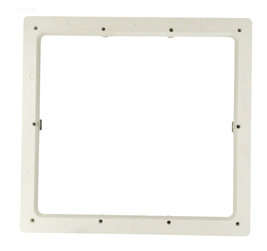 MOUNTING PLATE