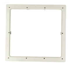 MOUNTING PLATE