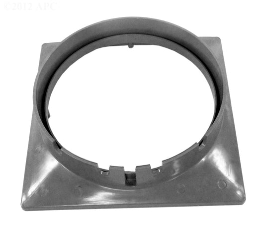 SKIMMER GRAY