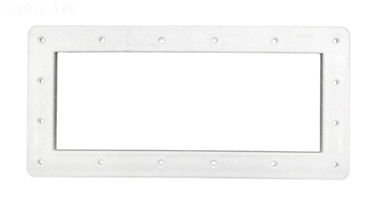 MOUNTING PLATE - WIDE MOUTH