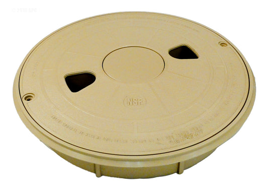 RENEGADE SKIMMER LID & MOUNT