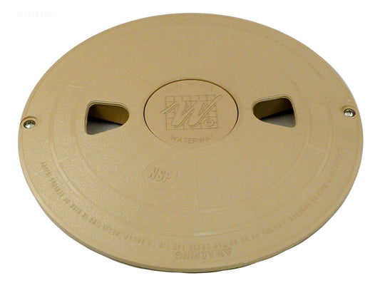 RENEGADE SKIM LID ASSY