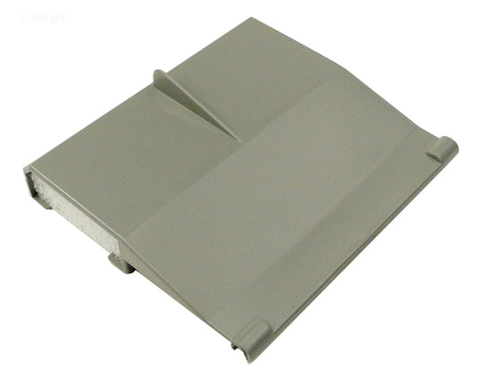 F/A SKIMMMER WEIR DOOR ASSY