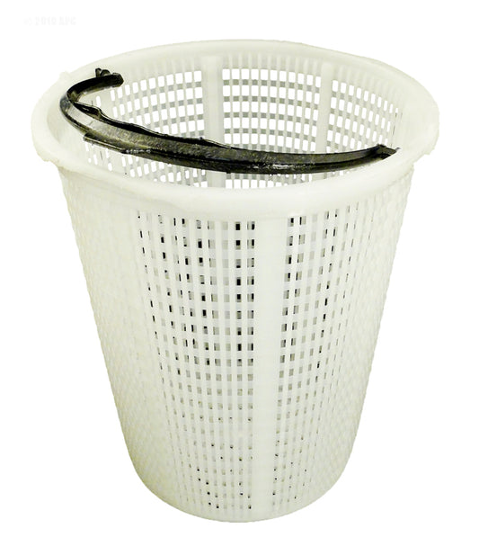 SKIMMER VENTURI BASKET