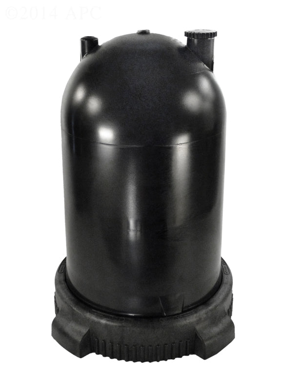 PRO CLEAN LARGE FILTER LID &