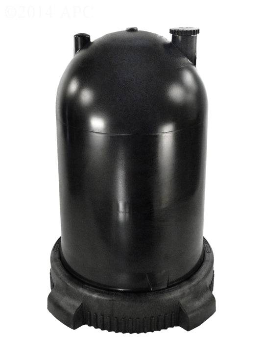 PRO CLEAN LARGE FILTER LID &
