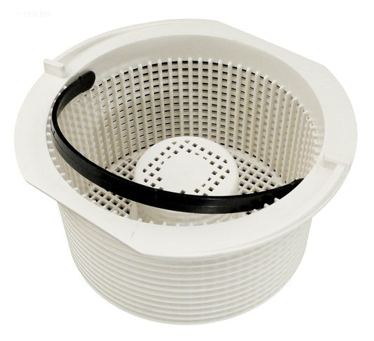 F/A SKIM BASKET ASSY