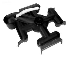 MANIFOLD ASSEMBLY FOR DE FILTER WATERWAY