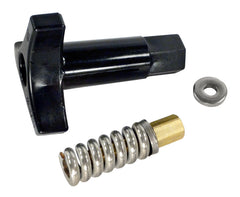 CLAMP SRING ASSEMBLY & WRENCH