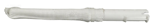 AIR RELIEF ASSY, D.E. FILTER