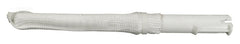 AIR RELIEF ASSY, D.E. FILTER
