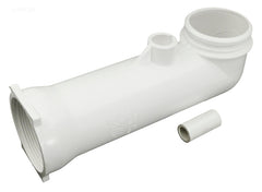 LONG ELBOW FITTING