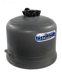 425 SQ. FT. FILTER LID