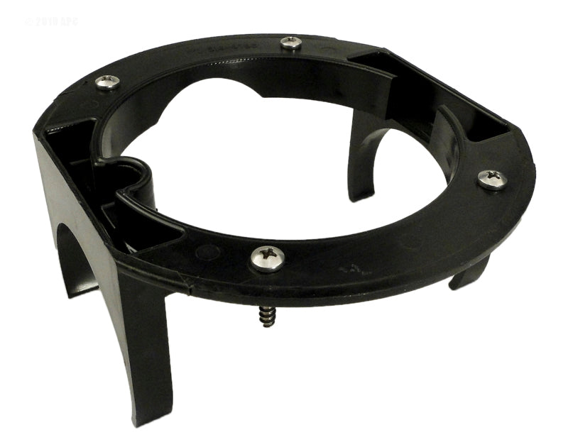 CHLORINATOR BRACKET