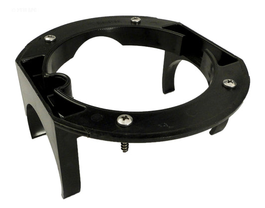CHLORINATOR BRACKET