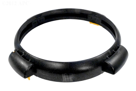 FILTER LOCK NUT ASSEMBLY
