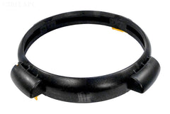 FILTER LOCK NUT ASSEMBLY