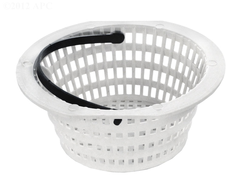 BASKET JACUZZI REPLACEMENT
