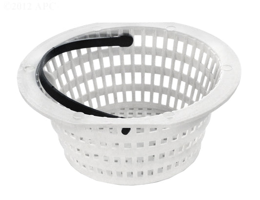 BASKET JACUZZI REPLACEMENT