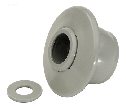 SELF-ALIGN INSIDER RET FITT 1 1/2", GRAY