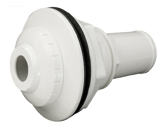 DELUXE RETURN LINE FITTING ASSY 3/4"EYE