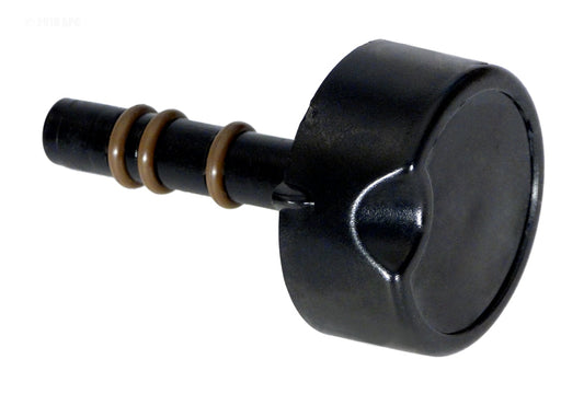 CLEARWATER INLINE VALVE STEM ASSEMBLY